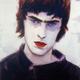 Image for article titled Liam Gallagher's Fashion Line Reminds Us Just How Vanilla The 90s Were